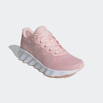 Abbildung von adidas Performance Laufschuh &quot;SWITCH MOVE&quot;