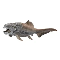 Abbildung von Schleich Minispielzeug für Kinder, Größe: One Size, Light brown