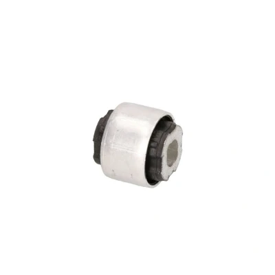 Abbildung von FEBI BILSTEIN 47390 Achslager Gummi