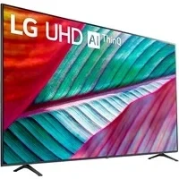 Abbildung von LG 50UR78006LK (2023)