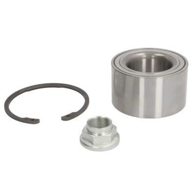 Abbildung von SNR R180.04 Radlagersatz LAND ROVER: Discovery 4, Range Rover Sport, 3