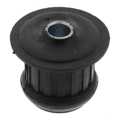 Abbildung von MAPCO 36896 Motorlager vorne Gummimetalllager 39 AUDI: 80 B4 Limousine, Coupe B3, Cabriolet