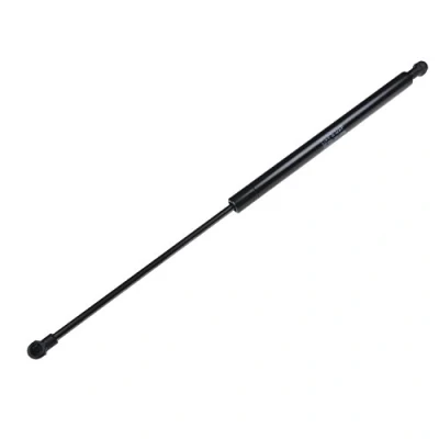 Abbildung von BLUE PRINT ADK85802 Heckklappendämpfer 420 507 SUZUKI: Splash