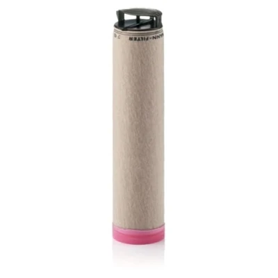 Abbildung von MANN FILTER WK 9190 x Kraftstofffilter mit Dichtung