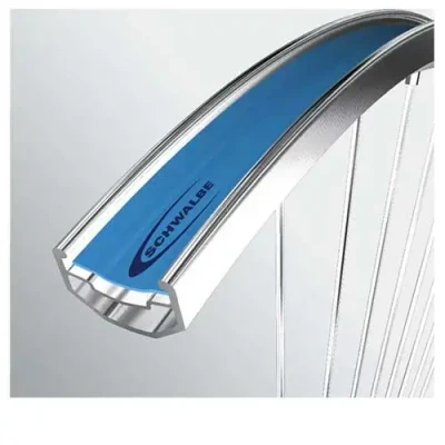 Abbildung von Schwalbe Rimtape PU 18 mm Felgenbänder