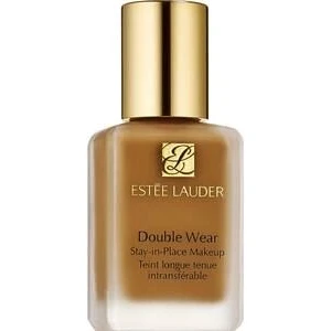 Abbildung von Estée Lauder Double Wear Stay In Place Foundation 5N2 Amber Honey 30 ml