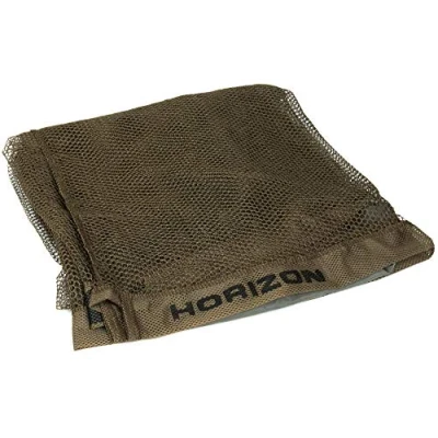Abbildung von Fox Horizon X4 46&quot; Spare Mesh Angelkescher