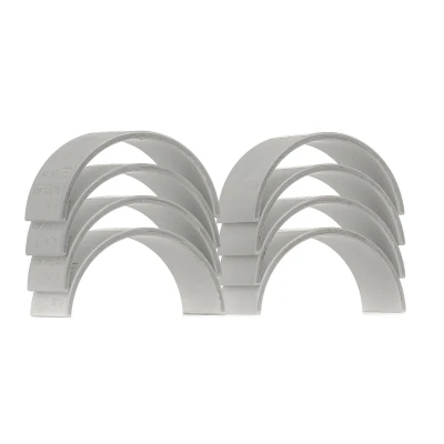 Abbildung von KOLBENSCHMIDT 77837620 Pleuellagersatz RENAULT: TWINGO 2, Kangoo I, MEGANE 3 Grandtour, NISSAN: Qashqai / Qashqai+2 MICRA