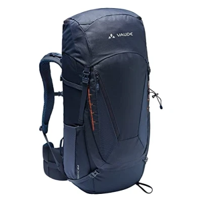 Abbildung von VAUDE Asymmetric 42+8