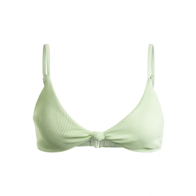 Abbildung von Roxy Triangel Bikini Top &quot;Roxy Love The Surf Knot&quot;