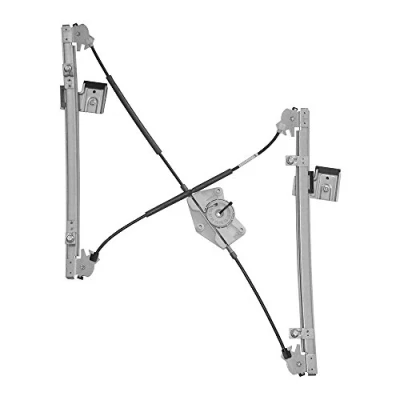 Abbildung von Fensterheber MAGNETI MARELLI 350103485000