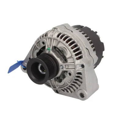 Abbildung von STARDAX STX100090R Lichtmaschine 12V 90A MERCEDES BENZ: E Klasse Limousine, W124 C Limousine