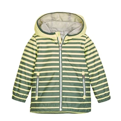 Abbildung von first instinct by killtec Outdoorjacke &quot;FIOS 20 MNS JCKT&quot;