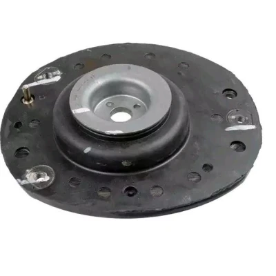 Abbildung von SACHS 803 114 Federbeinstützlager Vorderachse, links PEUGEOT: 206+ Schrägheck