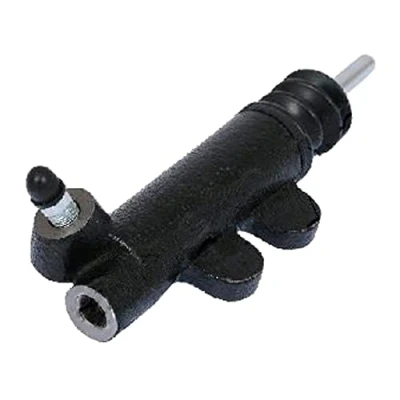 Abbildung von JAPANPARTS CY 259 Kupplungsnehmerzylinder