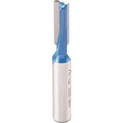 Abbildung von Fingerfräser HM 12,0 mm Blister Eurofix