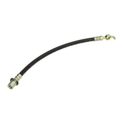 Abbildung von ABE C81351ABE Bremsschläuche Vorderachse beidseitig 369 16 LEXUS: LS II