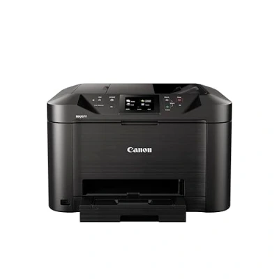 Abbildung von Canon MAXIFY MB5150
