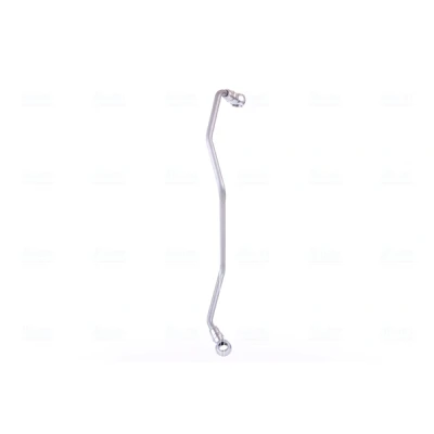 Abbildung von NISSENS 935049 Ölleitung, Lader Eingang PEUGEOT: 5008 I, 308 I Schrägheck, SW, CITROËN: C4 Berlingo / First Kastenwagen