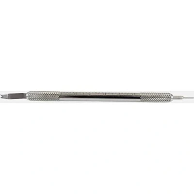 Abbildung von TOOLCRAFT Schraubendreher Pro Uhren Federstegbesteck