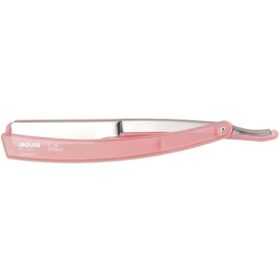 Abbildung von Jaguar Rasiermesser Razors Prestyle R1 M Rosé Razor