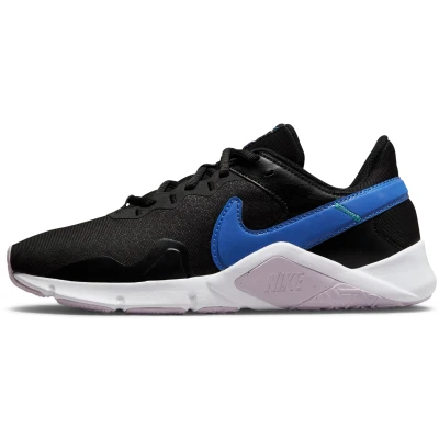 Abbildung von Nike Fitnessschuh &quot;Legend Essential 2&quot;