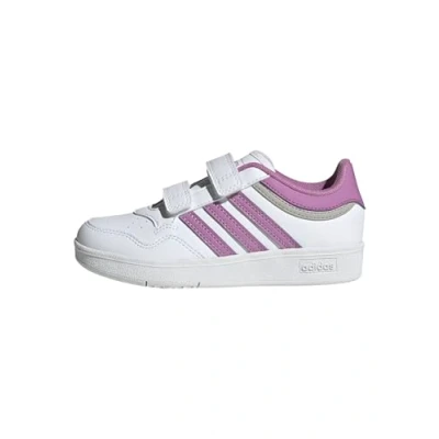 Abbildung von adidas Sportswear Sneaker &quot;HOOPS 4.0 KIDS&quot;
