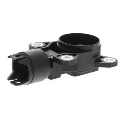 Abbildung von VEMO V20 72 5184 Exzenterwellensensor BMW: 5 Limousine, 6 Cabrio