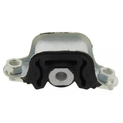 Abbildung von MAPCO 33212 Motorlager hinten links, getriebeseitig Gummimetalllager FIAT: Ducato I Pritsche/Fahrgestell, II Pritsche/Fahrgestell