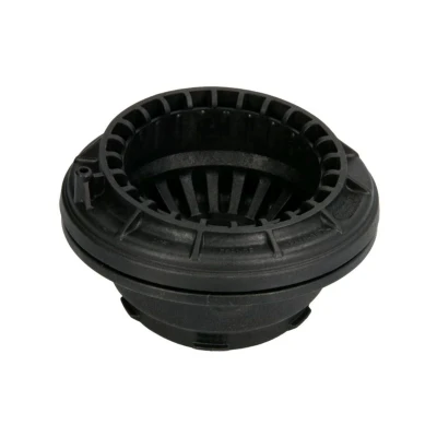 Abbildung von FEBI BILSTEIN 31448 Wälzlager Vorderachse links, rechts FORD: MONDEO 4 Turnier, 4, S Max Mk1, VOLVO: V60 I, S60 II, V70 3