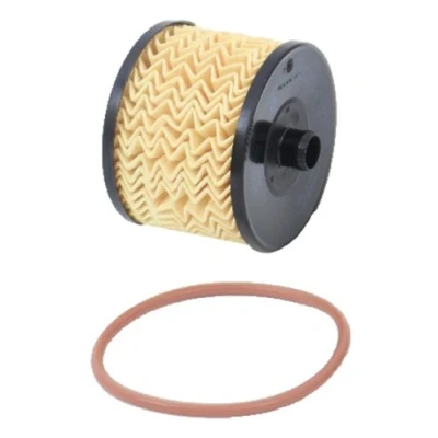 Abbildung von ASHIKA 30 ECO027 Kraftstofffilter Filtereinsatz FORD: Galaxy Mk2 MPV, Focus 2 Kombi, Schrägheck, PEUGEOT: 508 I SW, 407 308 SW