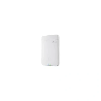 Abbildung von Auerswald COMfortel WS 500M IP DECT Server