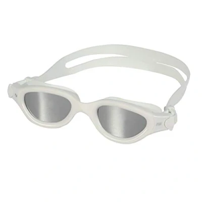 Abbildung von ZONE3 Venator X Swim Schwimmbrille