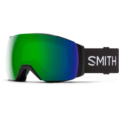 Abbildung von Smith I/O MAG XL Seasonal Schneebrille