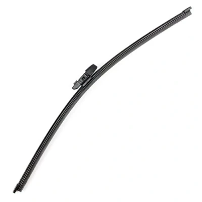 Abbildung von INION 1x 280mm (28cm) Heckwischer Heckscheibenwischer PREMIUM Scheibenwischer HECK Hinten AERO Wischerblatt mit aerodynamischer Spoiler