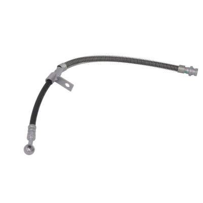 Abbildung von TRW PHD619 Bremsschläuche 510 M10x1 KIA: CARENS 3, 2, HYUNDAI: Elantra III Schrägheck