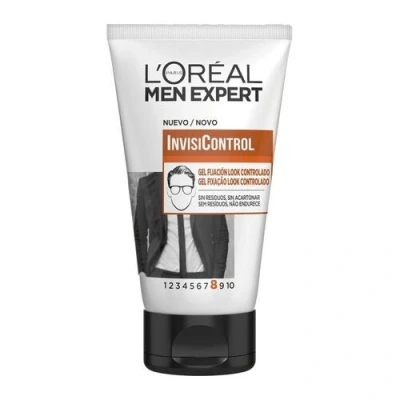 Abbildung von L&#039;Oréal Men Expert InvisiControl Gel