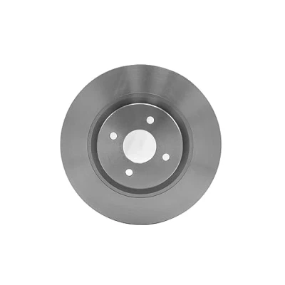 Abbildung von HELLA 8DD 355 112 711 Bremsscheibe 324 28 04/04 108 innenbelüftet ohne Radbefestigungsbolzen, Radnabe FORD: Focus Mk1 Schrägheck