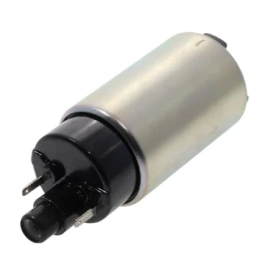 Abbildung von Benzinpumpe elektronisch 12V 2EXTREME kompatibel für Honda PCX 125 150, Vision NSC 110 JF31