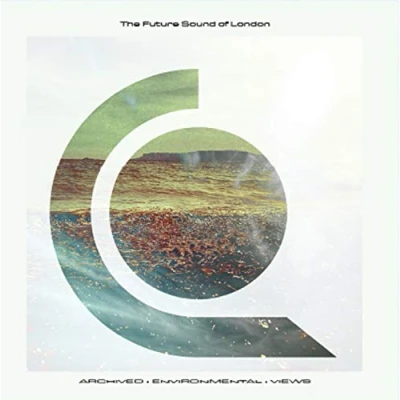 Abbildung von Archived Environmental Views