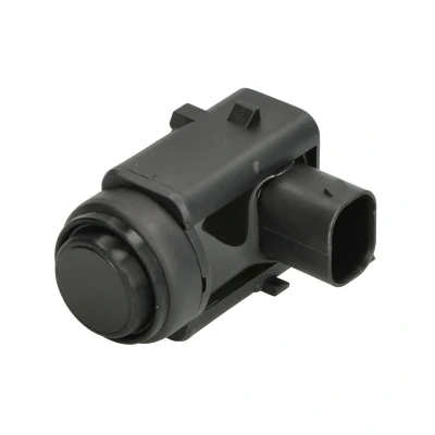 Abbildung von MAGNETI MARELLI 021016094010 Parksensoren hinten schwarz FIAT: Punto II Schrägheck (188) 1.2 60, 16V 80 (188.233, .235, .253, .255, .333, .353
