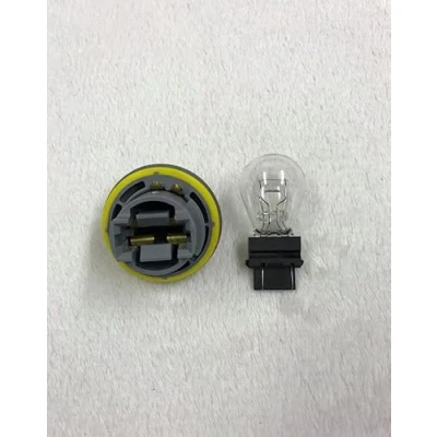 Abbildung von VIDARR Rücklicht Leuchtmittel &amp; Sockel kompatibel mit Jeep Grand Cherokee WJ 1999 2004 ESS/WJ/022A