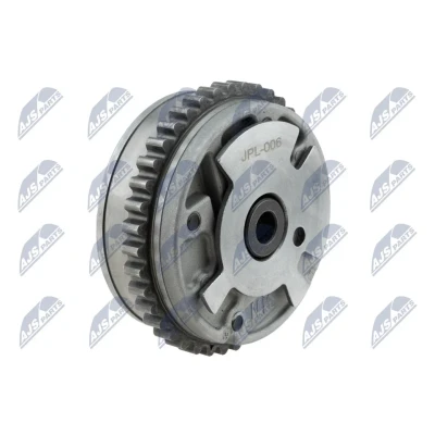Abbildung von NTY RKZ PL 006 Nockenwellenversteller rechts, Einlassseite OPEL: Insignia A Sports Tourer, Limousine, Signum CC, CHEVROLET: Captiva