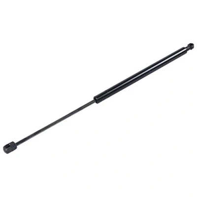 Abbildung von FEBI BILSTEIN 27921 Heckklappendämpfer 550 557 beidseitig HYUNDAI: Santa Fe I