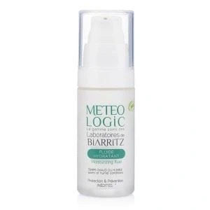 Abbildung von Laboratoires de Biarritz Fluid Meteo Logic Fluide Hydratant