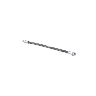 Abbildung von BOSCH 1 987 476 393 Bremsschläuche 340 MERCEDES BENZ: W124 Coupe, E Klasse Limousine, S Limousine kfzteile, kfzteile24, bandel online, bandel,