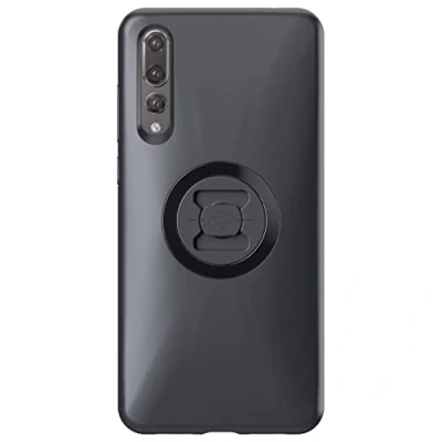Abbildung von SP Connect Phone Case SPC Handyschale für Huawei P20 Pro