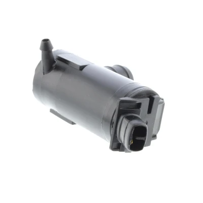 Abbildung von VEMO V51 08 0002 Waschwasserpumpe Q+, Erstausrüsterqualität DAEWOO: Evanda, Lanos Limousine, Rezzo, CHEVROLET: Matiz