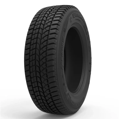 Abbildung von Nordexx Winter Safe N2 225/65 R17 102T PKW Winterreifen Reifen 1PN02256517E4KCBDA