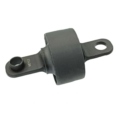 Abbildung von MEYLE ORIGINAL Quality 37 14 711 0000 Lagerung, Achsstrebe HYUNDAI: i30 I Schrägheck, Kombi, KIA: cee‘d Schrägheck